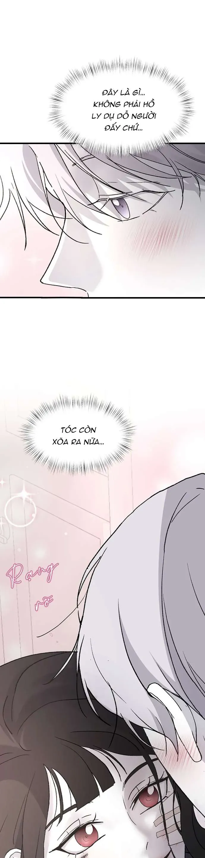 đọc truyện Ba Người Anh Trai Chương 94 ảnh 42 tại Thiên Thai Truyện