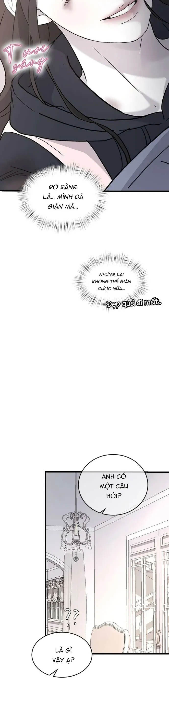 đọc truyện Ba Người Anh Trai Chương 94 ảnh 43 tại Thiên Thai Truyện