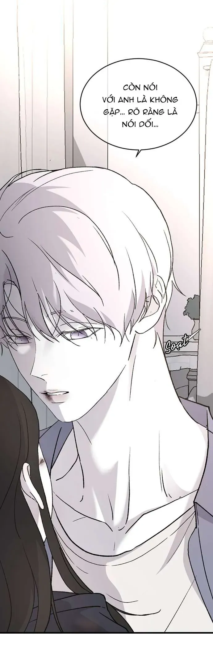 đọc truyện Ba Người Anh Trai Chương 94 ảnh 46 tại Thiên Thai Truyện