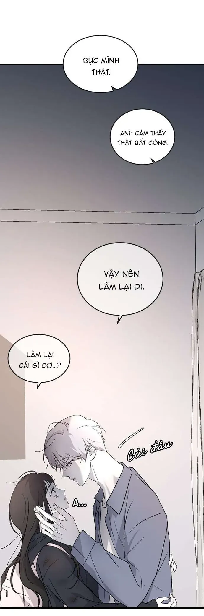 đọc truyện Ba Người Anh Trai Chương 94 ảnh 48 tại Thiên Thai Truyện