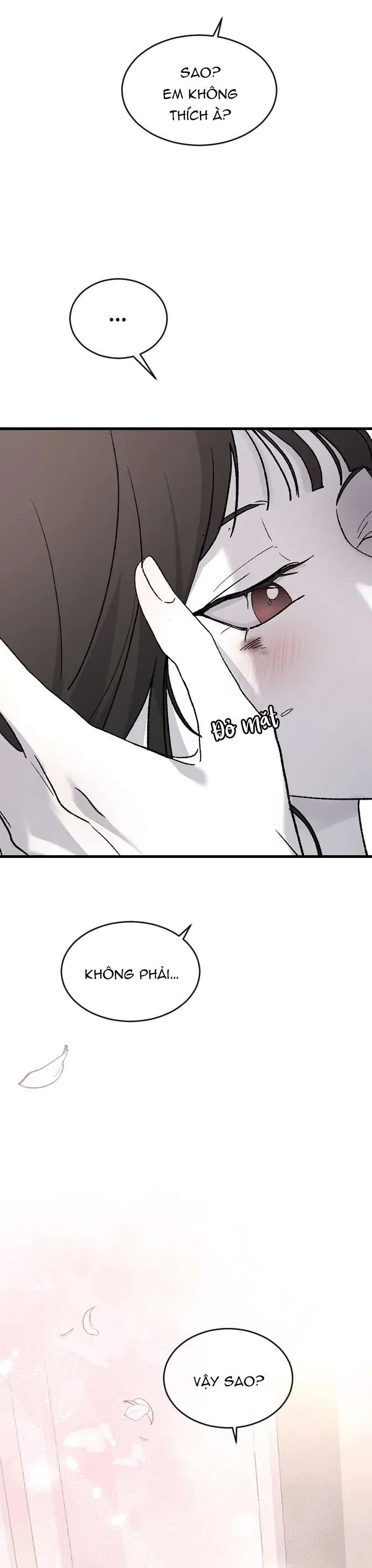 đọc truyện Ba Người Anh Trai Chương 94 ảnh 49 tại Thiên Thai Truyện