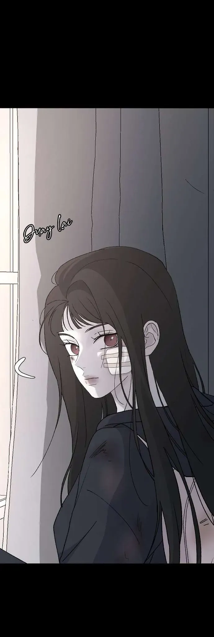 đọc truyện Ba Người Anh Trai Chương 94 ảnh 9 tại Thiên Thai Truyện