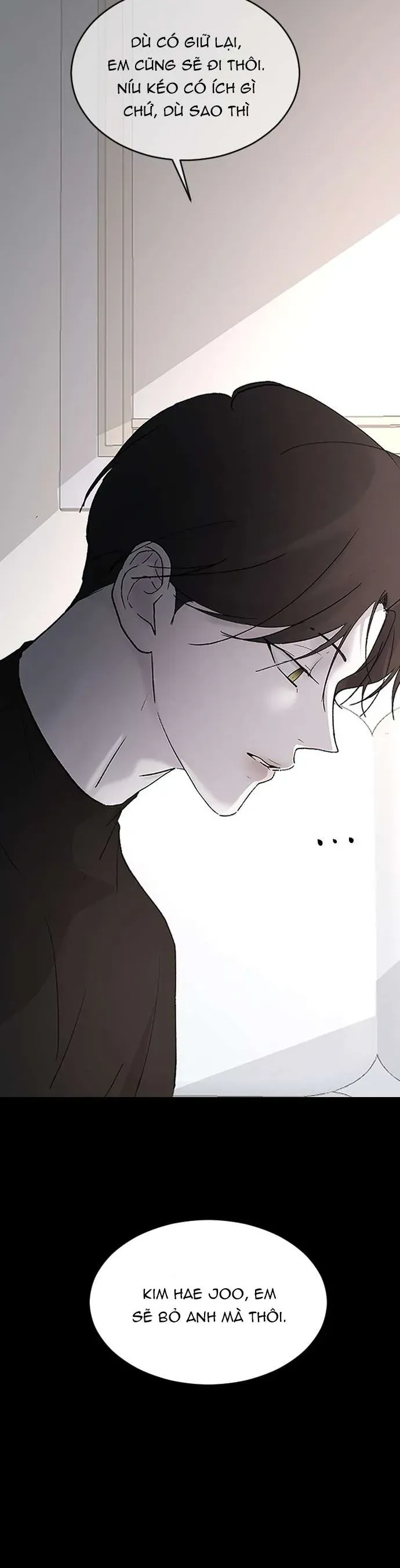 đọc truyện Ba Người Anh Trai Chương 94 ảnh 11 tại Thiên Thai Truyện