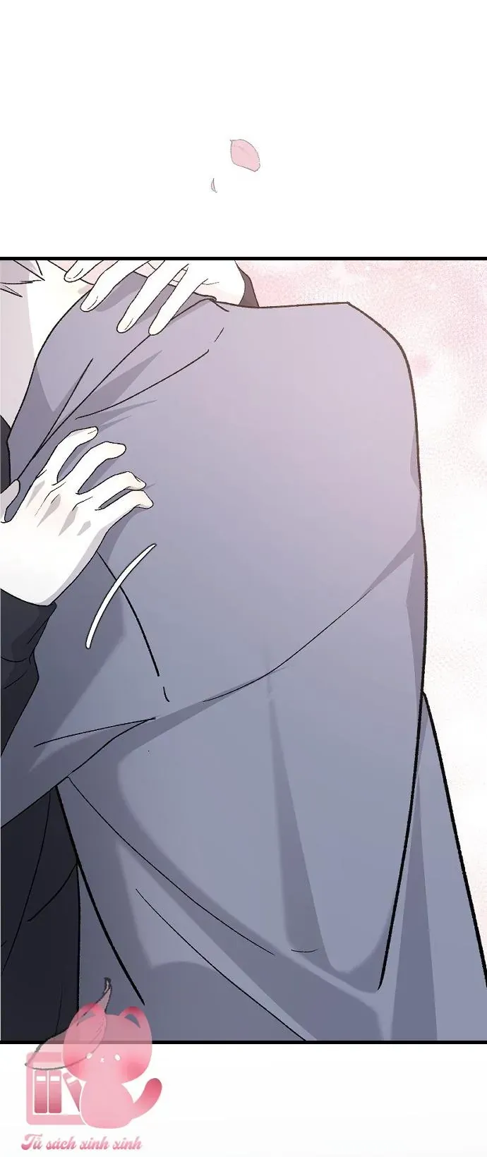 đọc truyện Ba Người Anh Trai Chương 95 ảnh 12 tại Thiên Thai Truyện