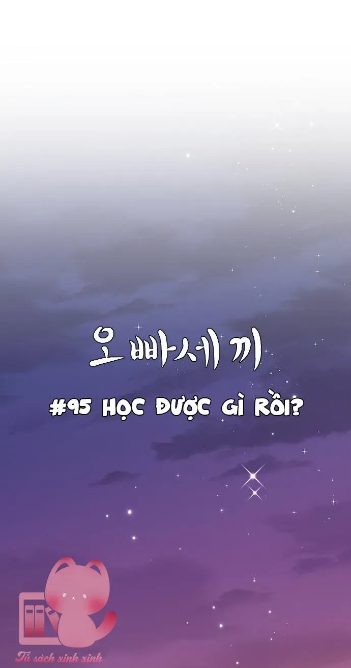 đọc truyện Ba Người Anh Trai Chương 95 ảnh 14 tại Thiên Thai Truyện