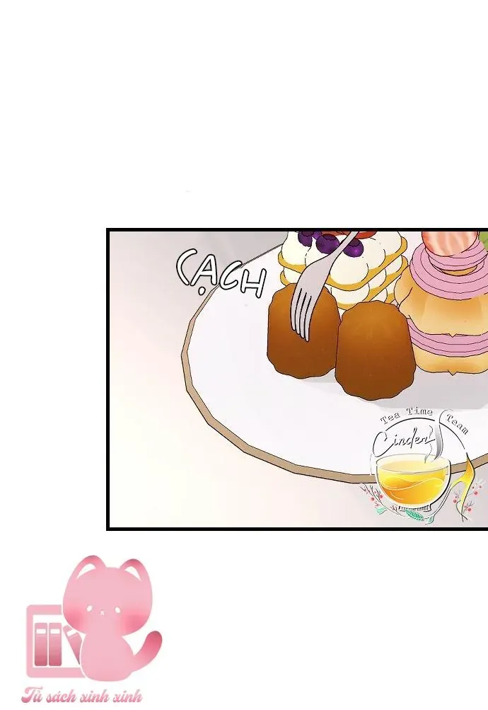 đọc truyện Ba Người Anh Trai Chương 95 ảnh 16 tại Thiên Thai Truyện