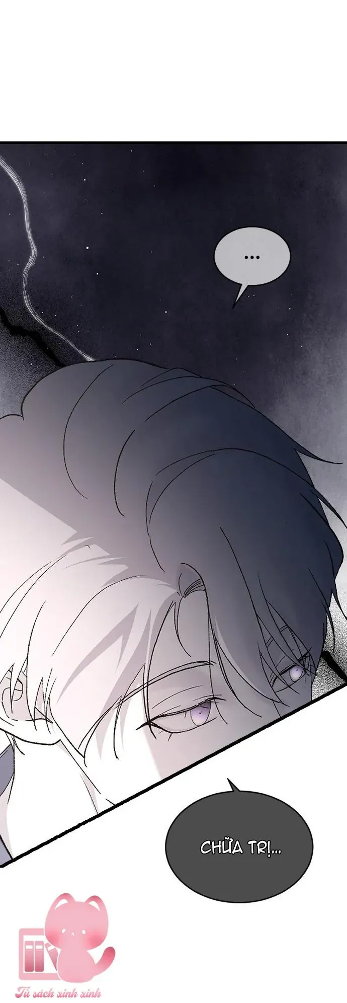 đọc truyện Ba Người Anh Trai Chương 95 ảnh 20 tại Thiên Thai Truyện