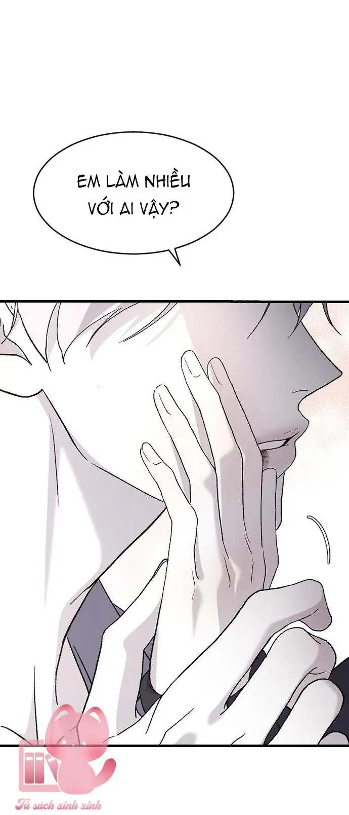 đọc truyện Ba Người Anh Trai Chương 95 ảnh 27 tại Thiên Thai Truyện