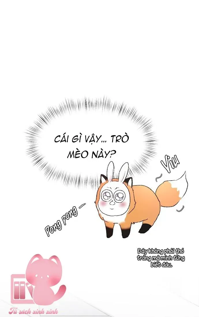 đọc truyện Ba Người Anh Trai Chương 95 ảnh 30 tại Thiên Thai Truyện