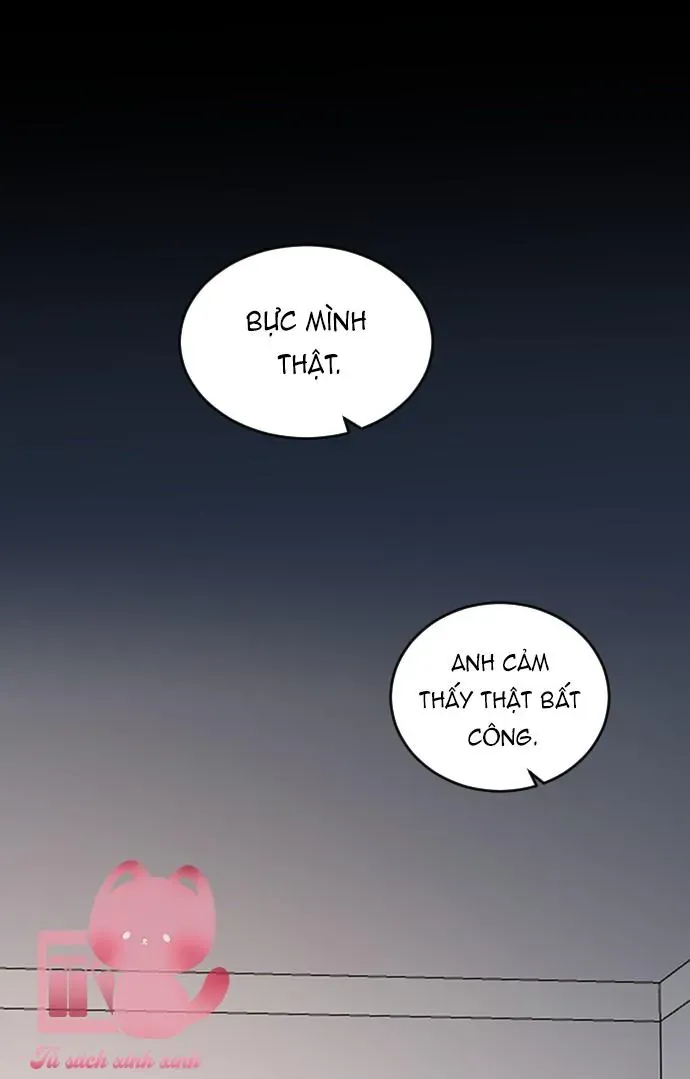 đọc truyện Ba Người Anh Trai Chương 95 ảnh 5 tại Thiên Thai Truyện