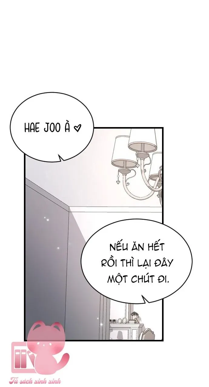 đọc truyện Ba Người Anh Trai Chương 95 ảnh 38 tại Thiên Thai Truyện