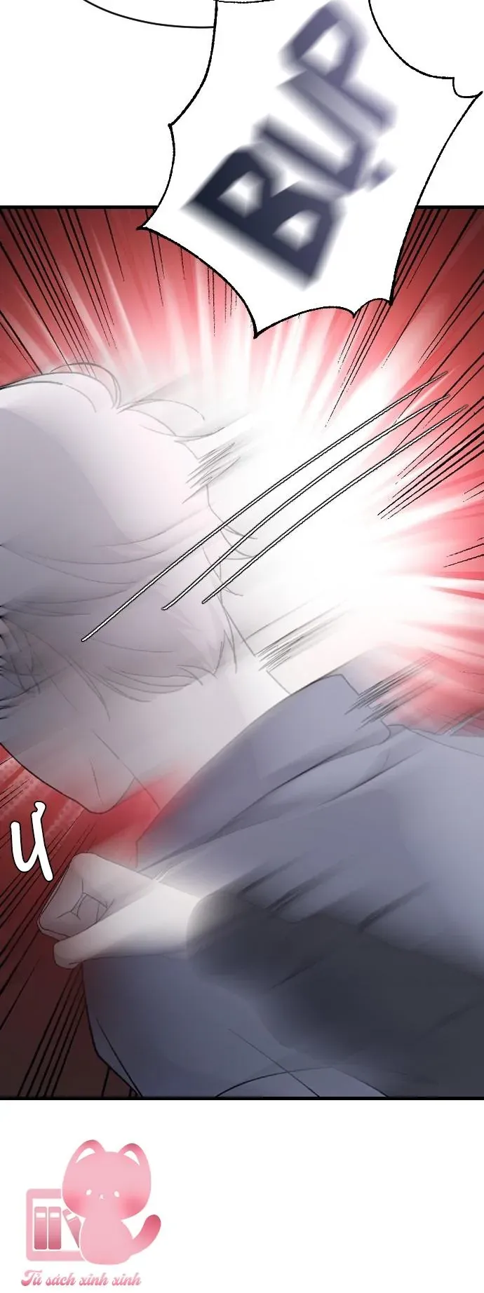 đọc truyện Ba Người Anh Trai Chương 95 ảnh 44 tại Thiên Thai Truyện