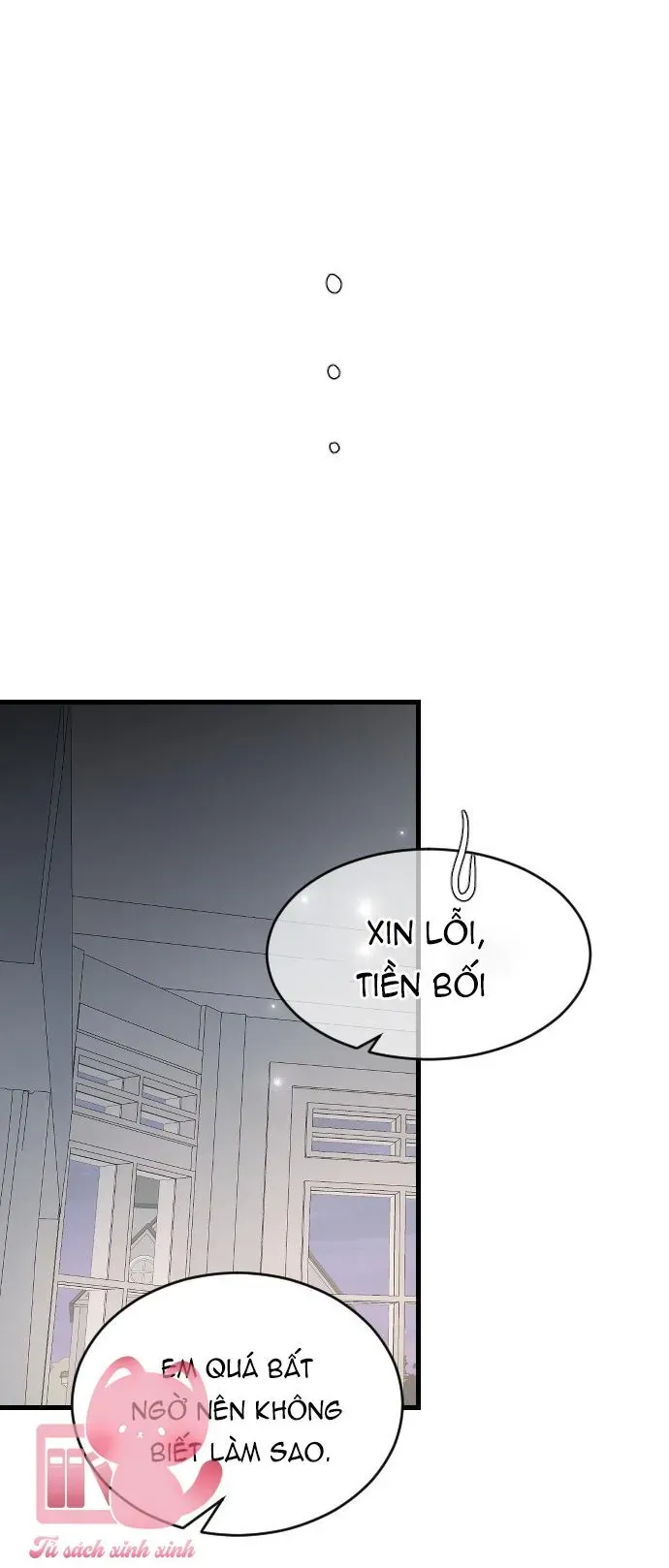 đọc truyện Ba Người Anh Trai Chương 95 ảnh 45 tại Thiên Thai Truyện