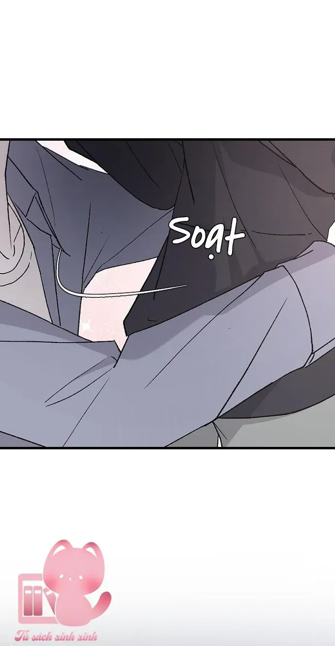 đọc truyện Ba Người Anh Trai Chương 95 ảnh 50 tại Thiên Thai Truyện