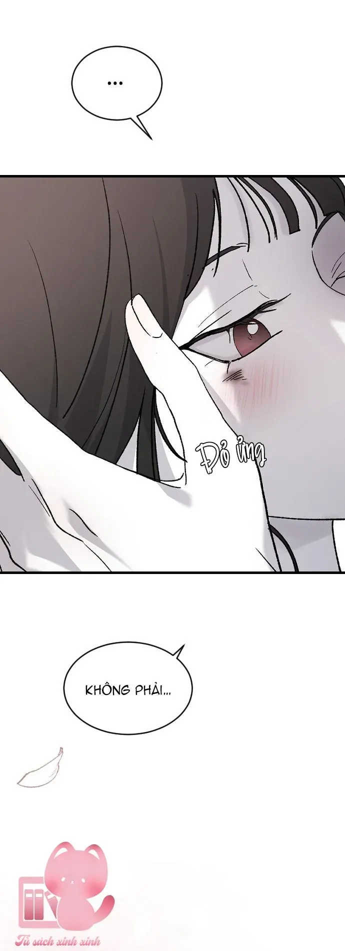 đọc truyện Ba Người Anh Trai Chương 95 ảnh 7 tại Thiên Thai Truyện