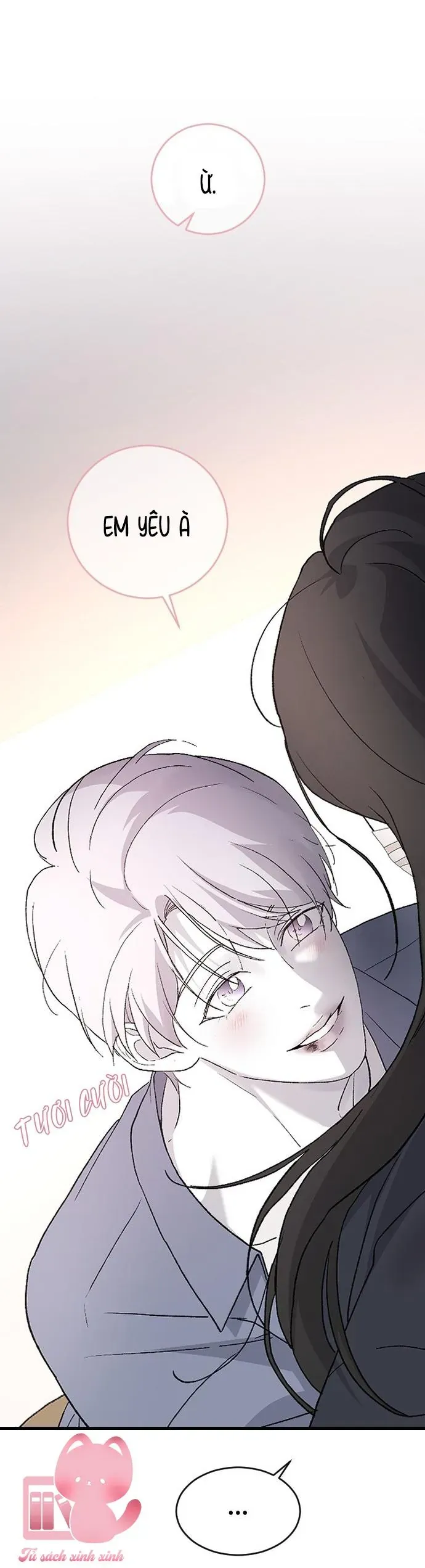 đọc truyện Ba Người Anh Trai Chương 95 ảnh 54 tại Thiên Thai Truyện