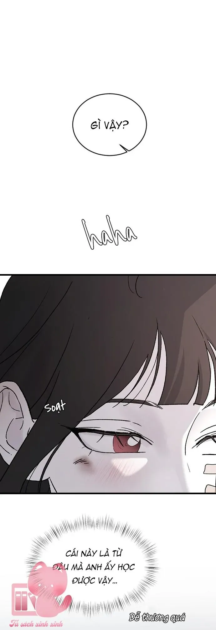 đọc truyện Ba Người Anh Trai Chương 95 ảnh 55 tại Thiên Thai Truyện