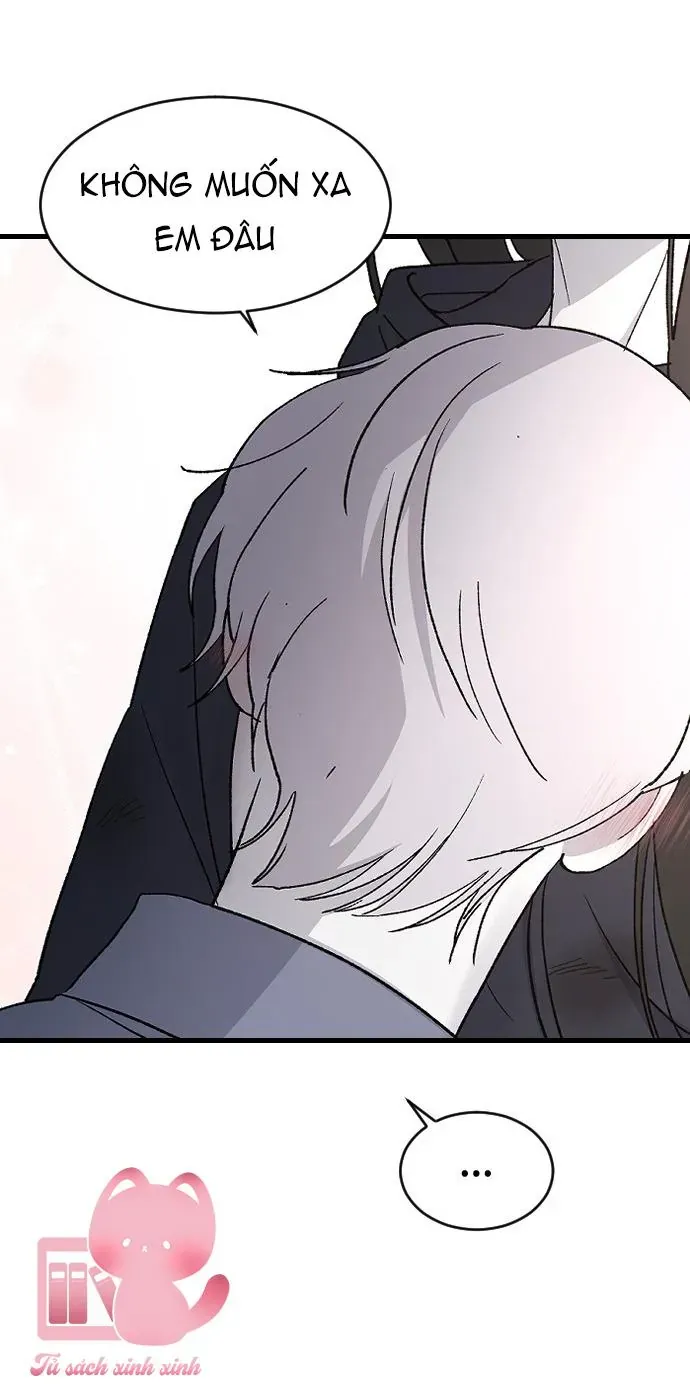 đọc truyện Ba Người Anh Trai Chương 95 ảnh 57 tại Thiên Thai Truyện