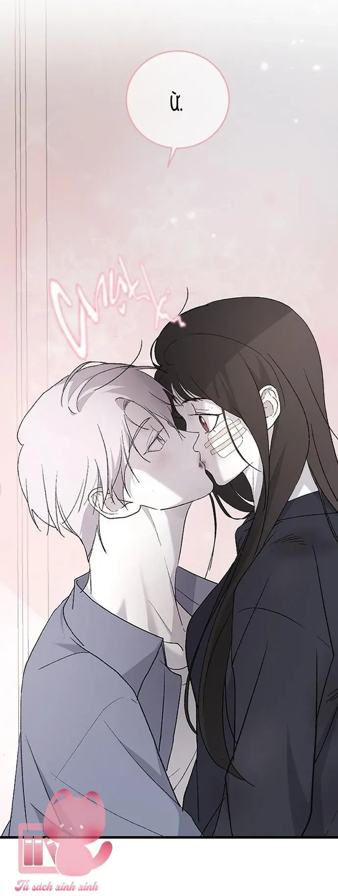 đọc truyện Ba Người Anh Trai Chương 95 ảnh 60 tại Thiên Thai Truyện