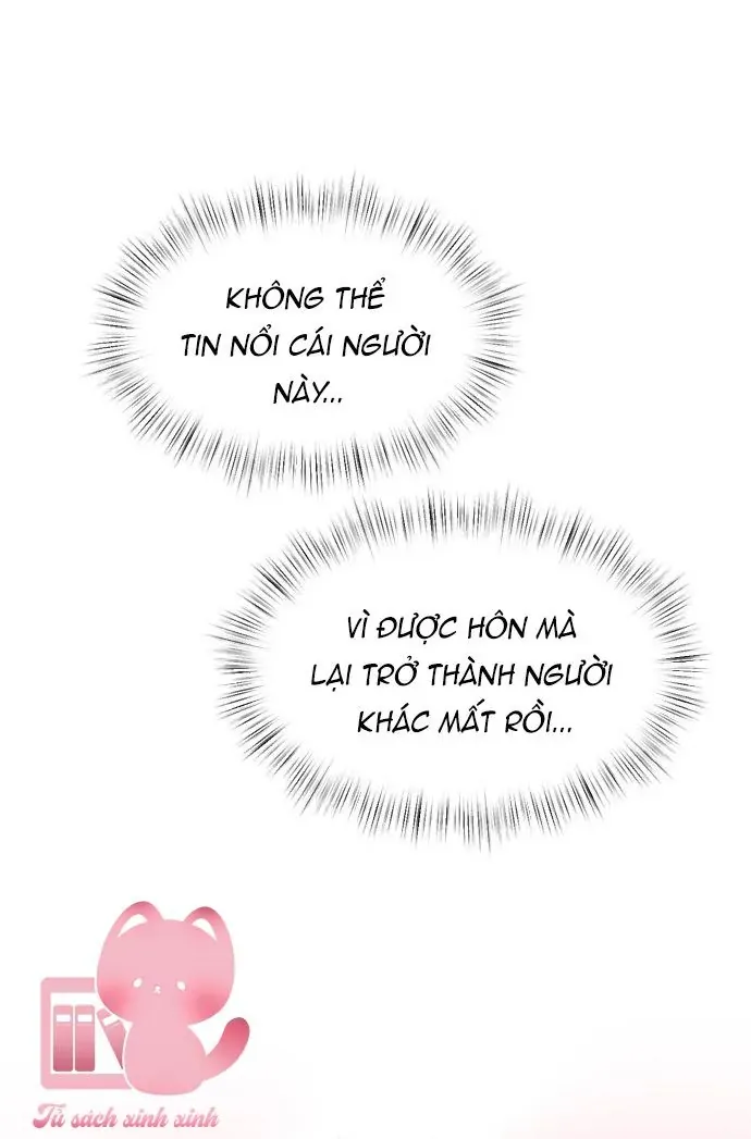 đọc truyện Ba Người Anh Trai Chương 95 ảnh 62 tại Thiên Thai Truyện