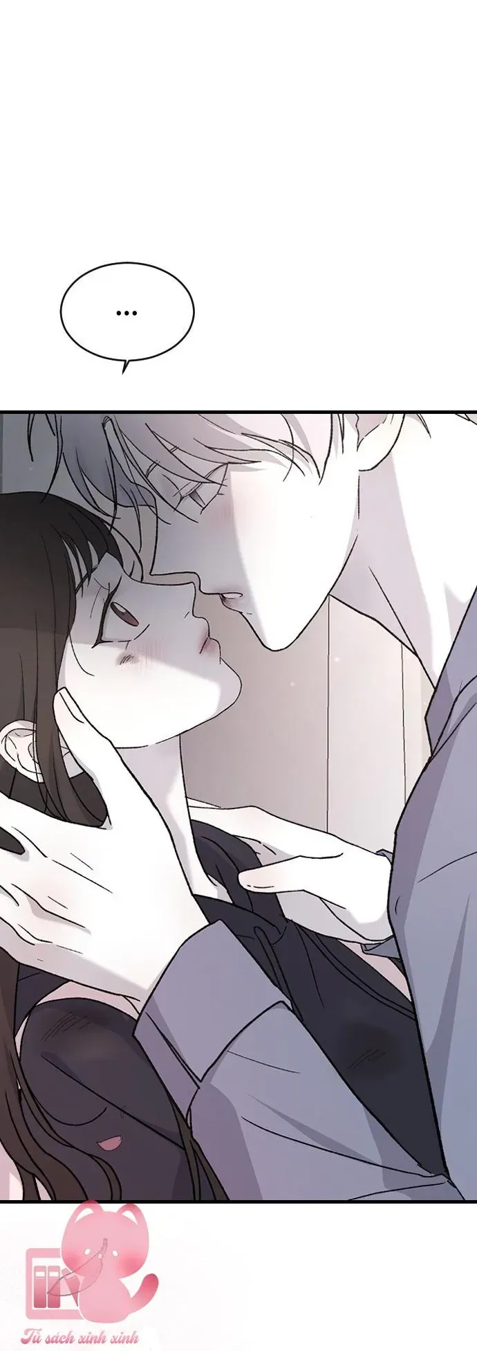 đọc truyện Ba Người Anh Trai Chương 95 ảnh 10 tại Thiên Thai Truyện