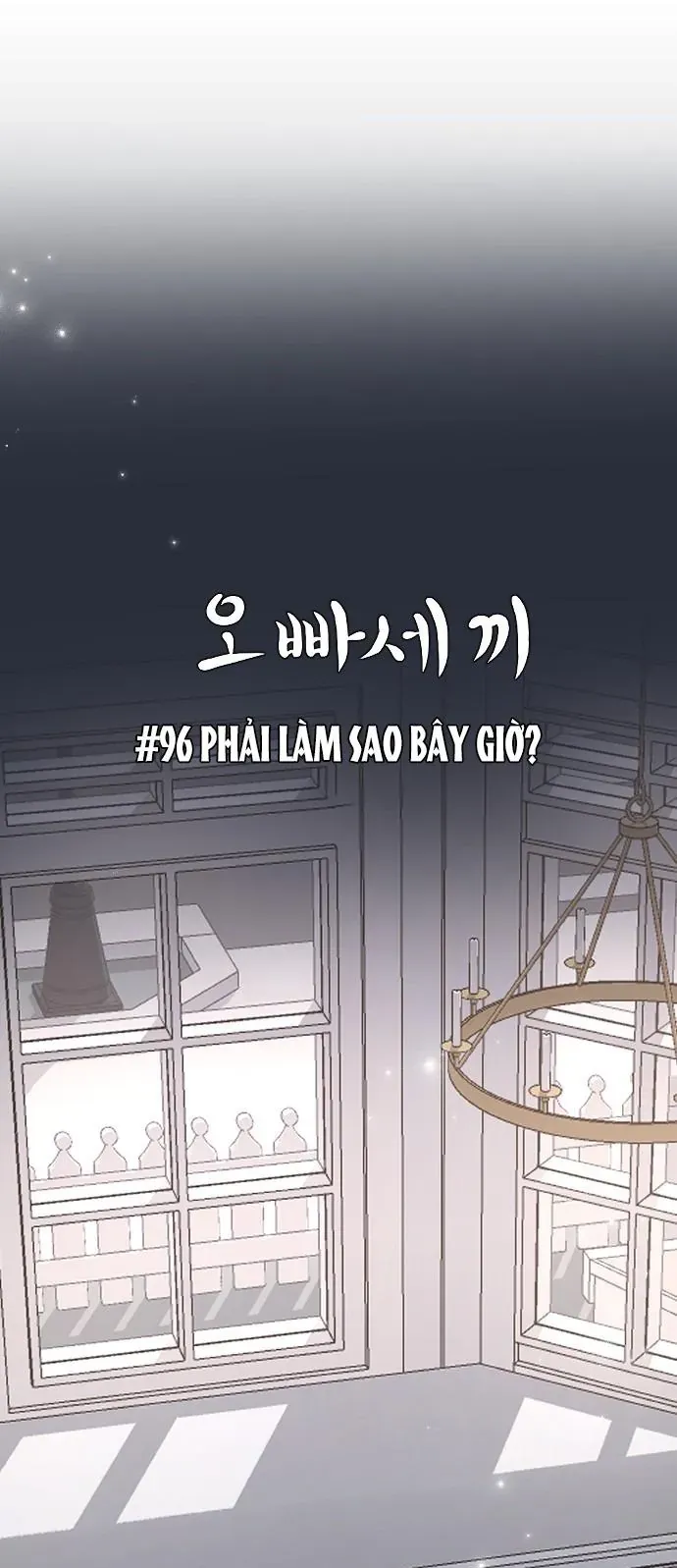 đọc truyện Ba Người Anh Trai Chương 96 ảnh 12 tại Thiên Thai Truyện