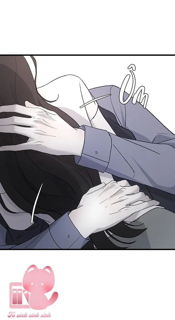 đọc truyện Ba Người Anh Trai Chương 96 ảnh 15 tại Thiên Thai Truyện