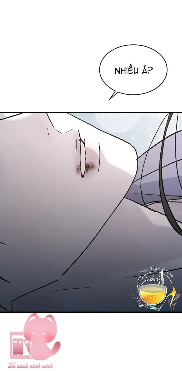 đọc truyện Ba Người Anh Trai Chương 96 ảnh 20 tại Thiên Thai Truyện