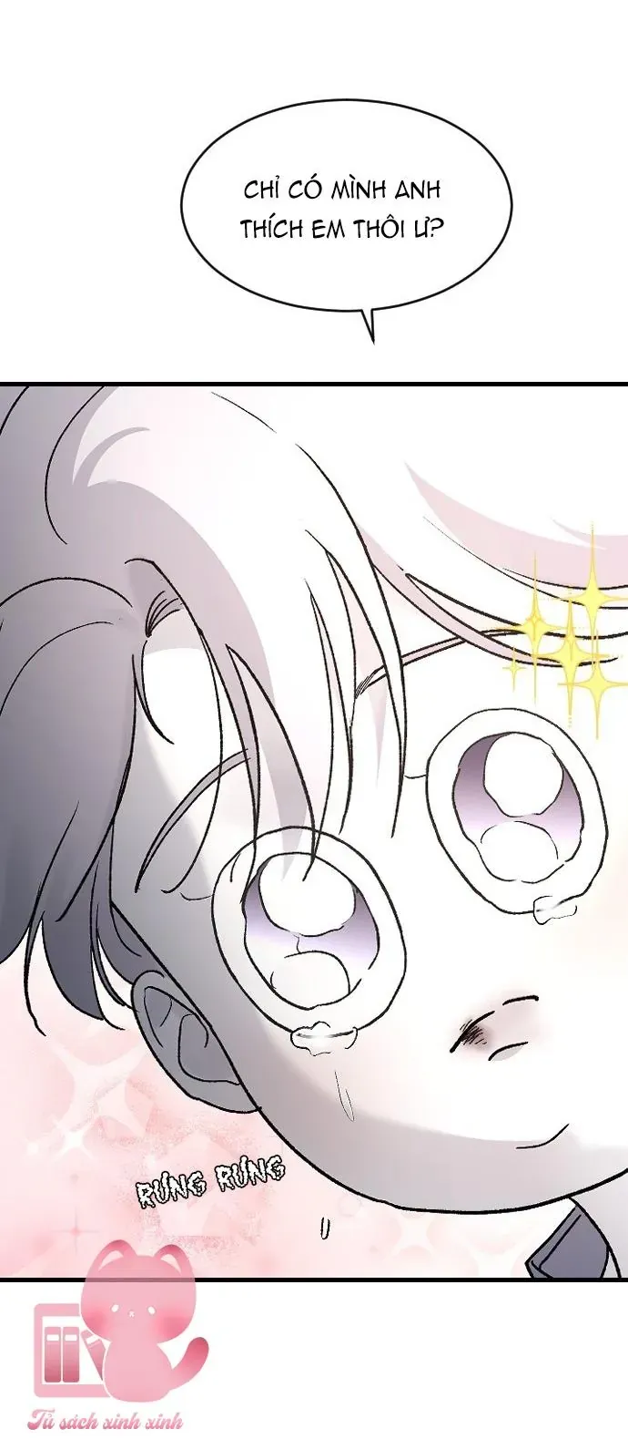 đọc truyện Ba Người Anh Trai Chương 96 ảnh 24 tại Thiên Thai Truyện