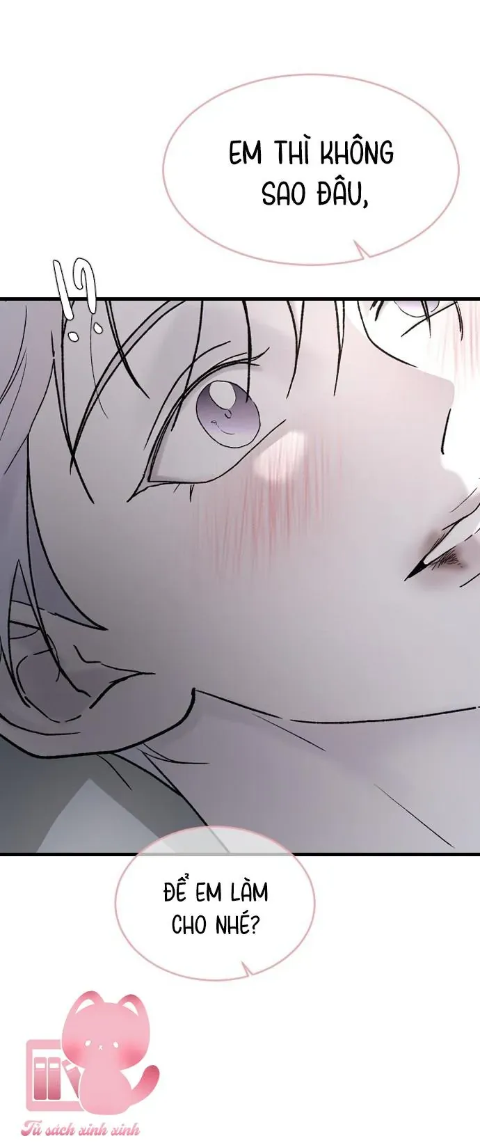 đọc truyện Ba Người Anh Trai Chương 96 ảnh 31 tại Thiên Thai Truyện