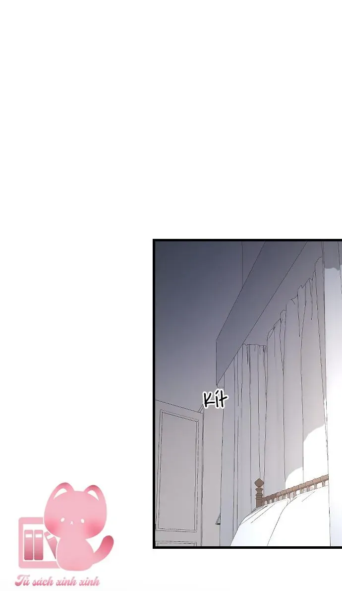 đọc truyện Ba Người Anh Trai Chương 96 ảnh 5 tại Thiên Thai Truyện