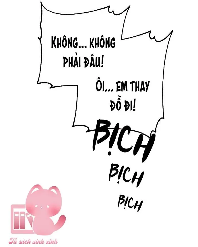 đọc truyện Ba Người Anh Trai Chương 96 ảnh 34 tại Thiên Thai Truyện