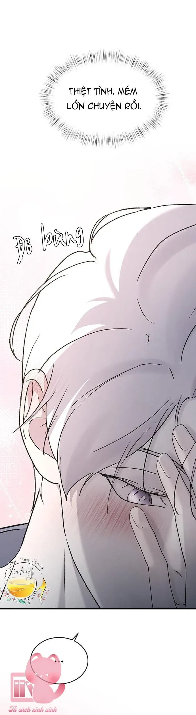 đọc truyện Ba Người Anh Trai Chương 96 ảnh 38 tại Thiên Thai Truyện