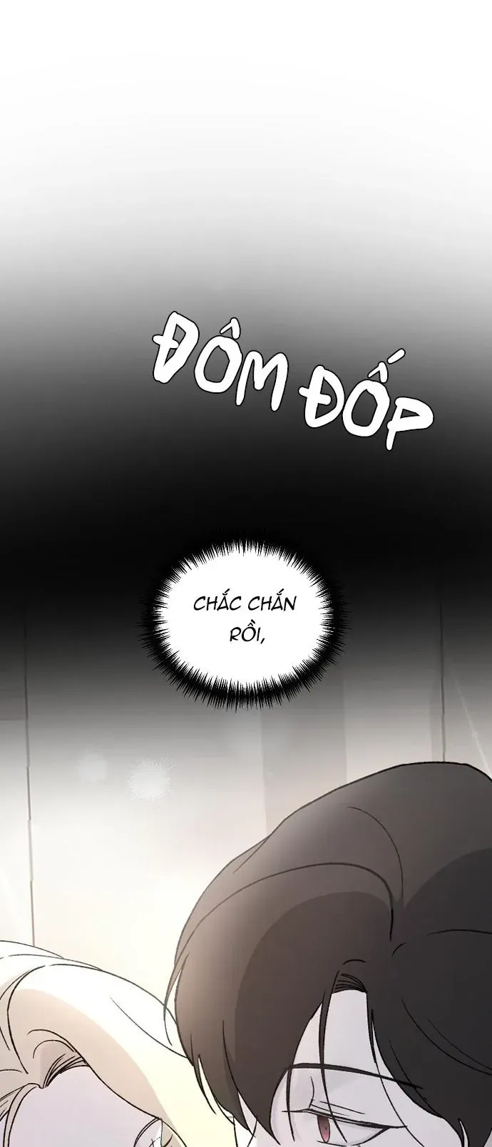 đọc truyện Ba Người Anh Trai Chương 96 ảnh 40 tại Thiên Thai Truyện