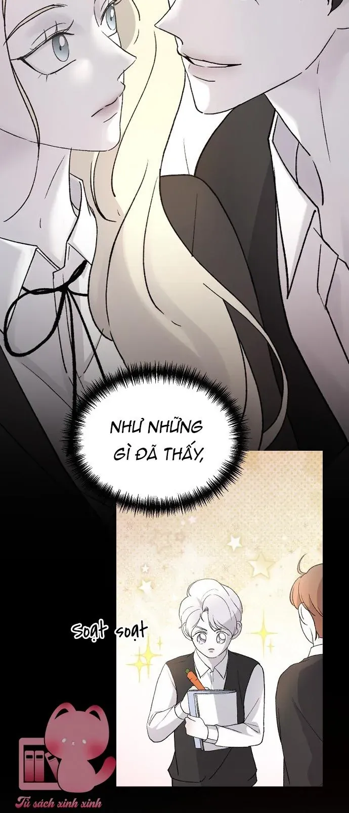 đọc truyện Ba Người Anh Trai Chương 96 ảnh 41 tại Thiên Thai Truyện