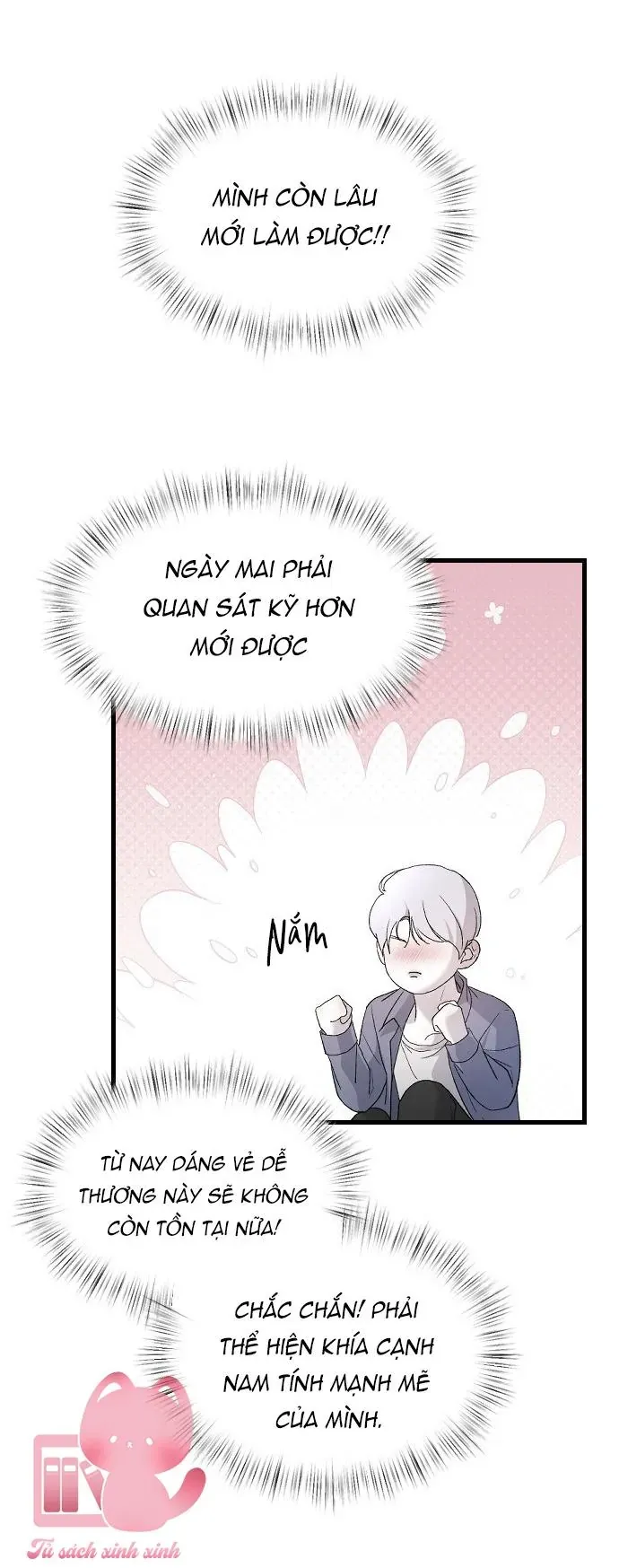 đọc truyện Ba Người Anh Trai Chương 96 ảnh 46 tại Thiên Thai Truyện