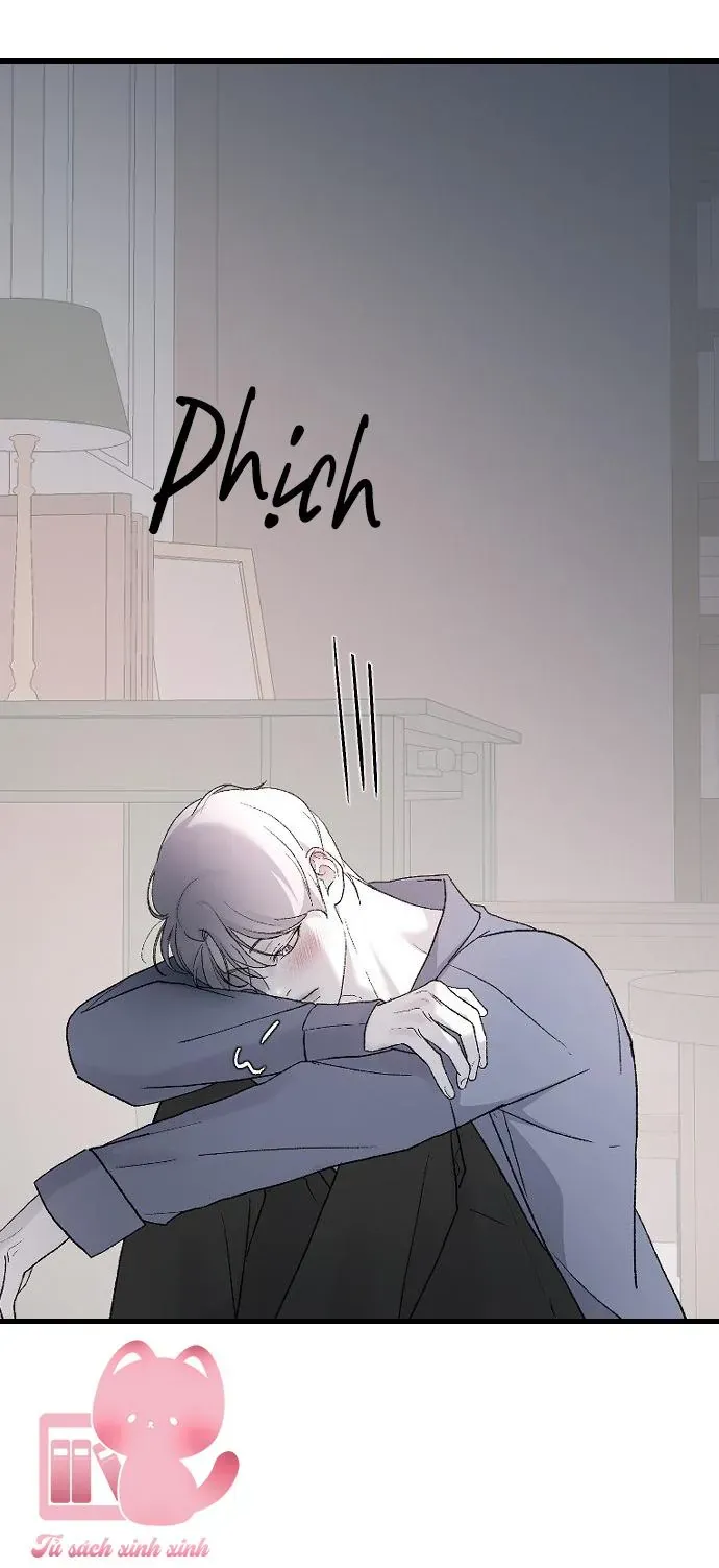 đọc truyện Ba Người Anh Trai Chương 96 ảnh 47 tại Thiên Thai Truyện