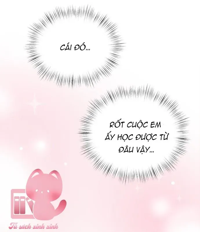 đọc truyện Ba Người Anh Trai Chương 96 ảnh 49 tại Thiên Thai Truyện