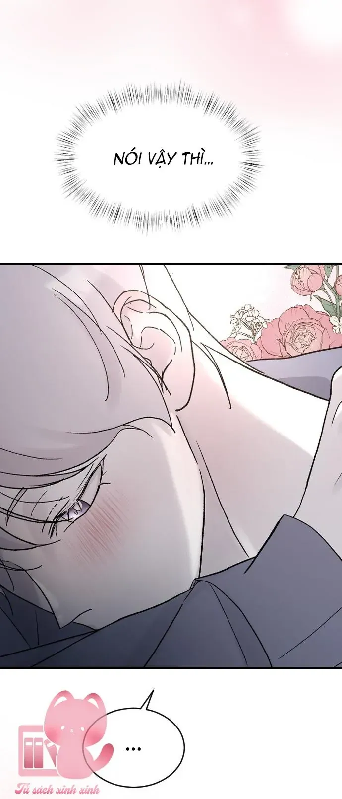 đọc truyện Ba Người Anh Trai Chương 96 ảnh 50 tại Thiên Thai Truyện