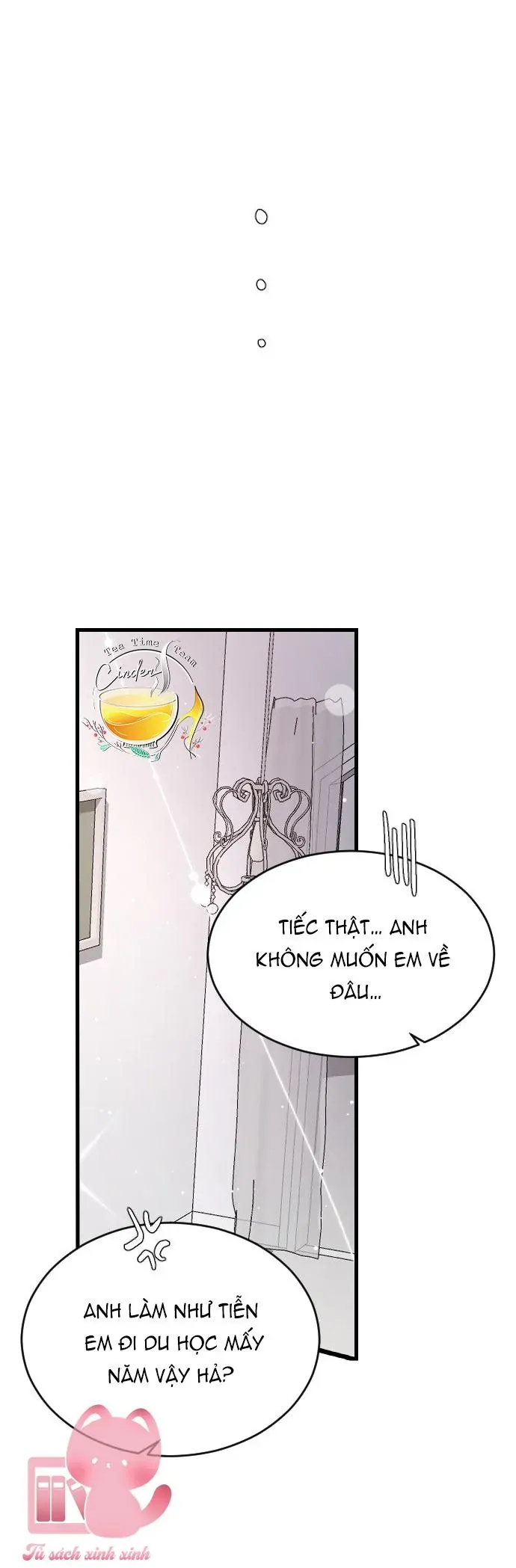 đọc truyện Ba Người Anh Trai Chương 96 ảnh 52 tại Thiên Thai Truyện