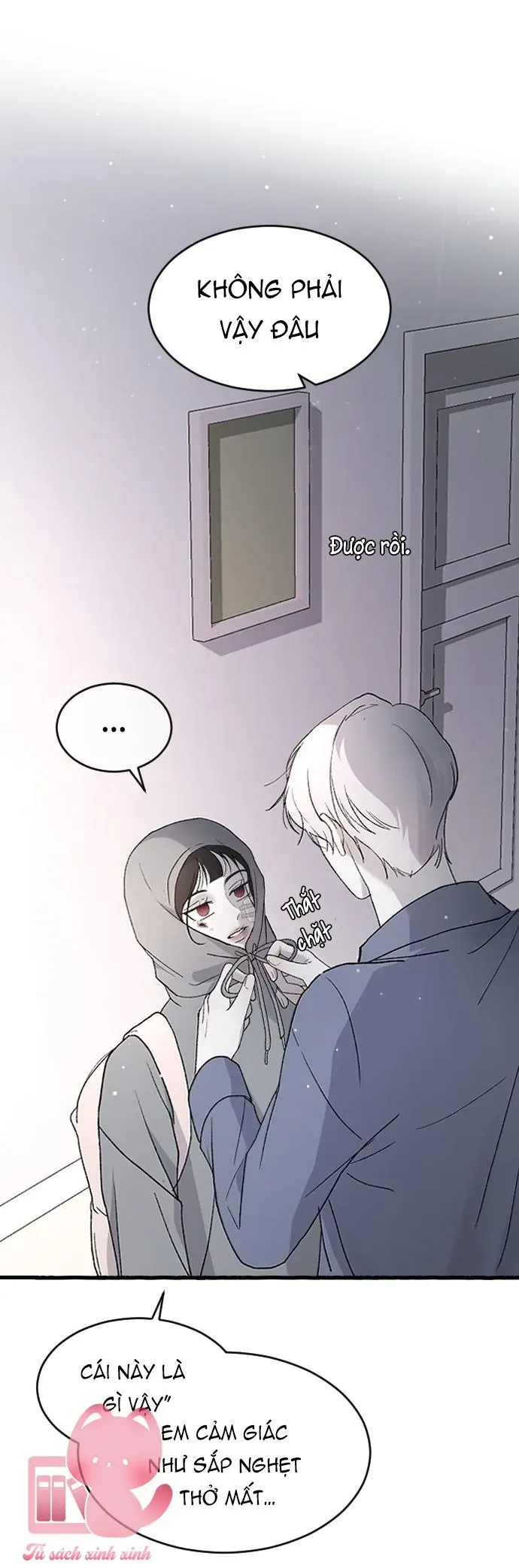 đọc truyện Ba Người Anh Trai Chương 96 ảnh 53 tại Thiên Thai Truyện