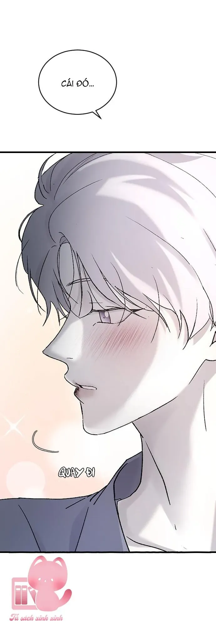 đọc truyện Ba Người Anh Trai Chương 96 ảnh 56 tại Thiên Thai Truyện