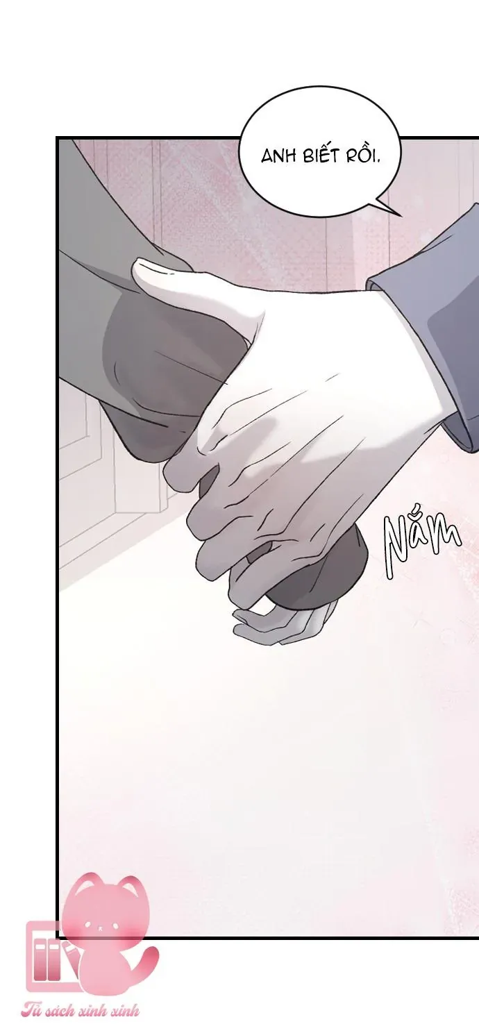 đọc truyện Ba Người Anh Trai Chương 96 ảnh 60 tại Thiên Thai Truyện