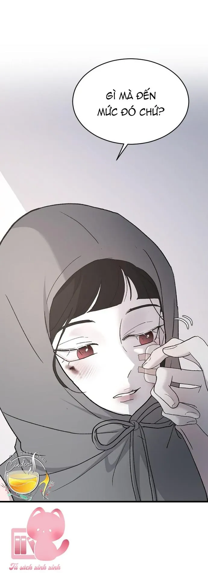 đọc truyện Ba Người Anh Trai Chương 96 ảnh 62 tại Thiên Thai Truyện