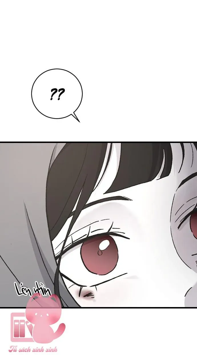 đọc truyện Ba Người Anh Trai Chương 96 ảnh 63 tại Thiên Thai Truyện