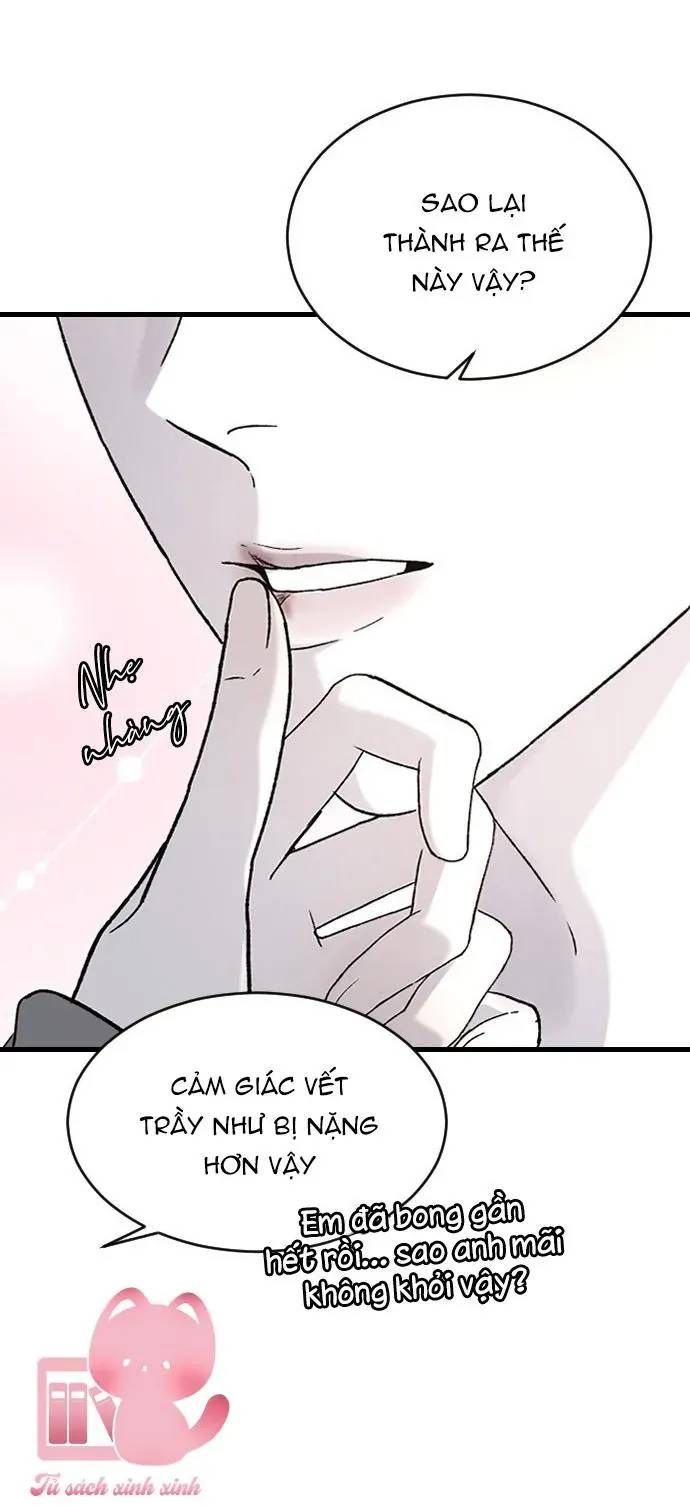 đọc truyện Ba Người Anh Trai Chương 97 ảnh 12 tại Thiên Thai Truyện