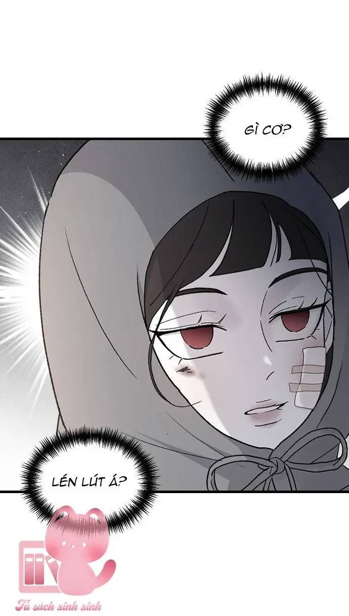 đọc truyện Ba Người Anh Trai Chương 97 ảnh 15 tại Thiên Thai Truyện