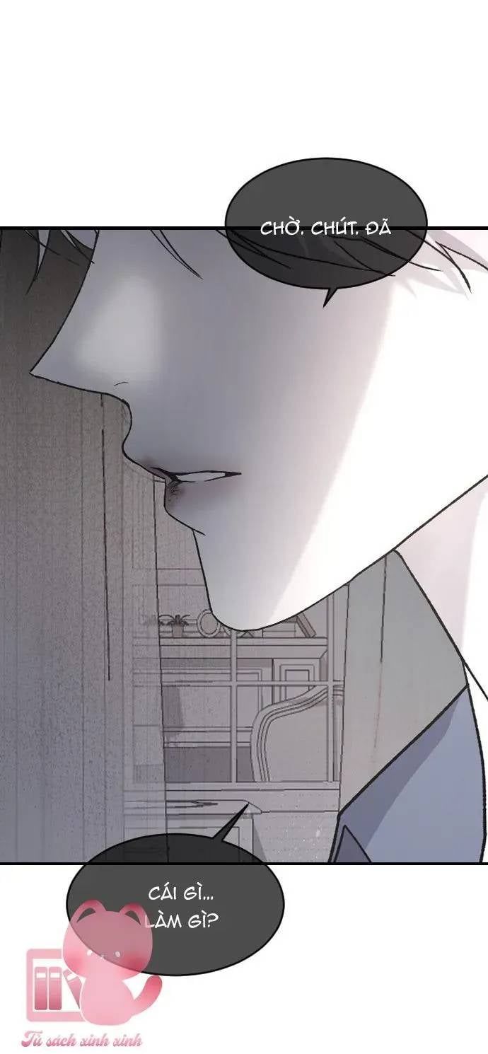 đọc truyện Ba Người Anh Trai Chương 97 ảnh 17 tại Thiên Thai Truyện