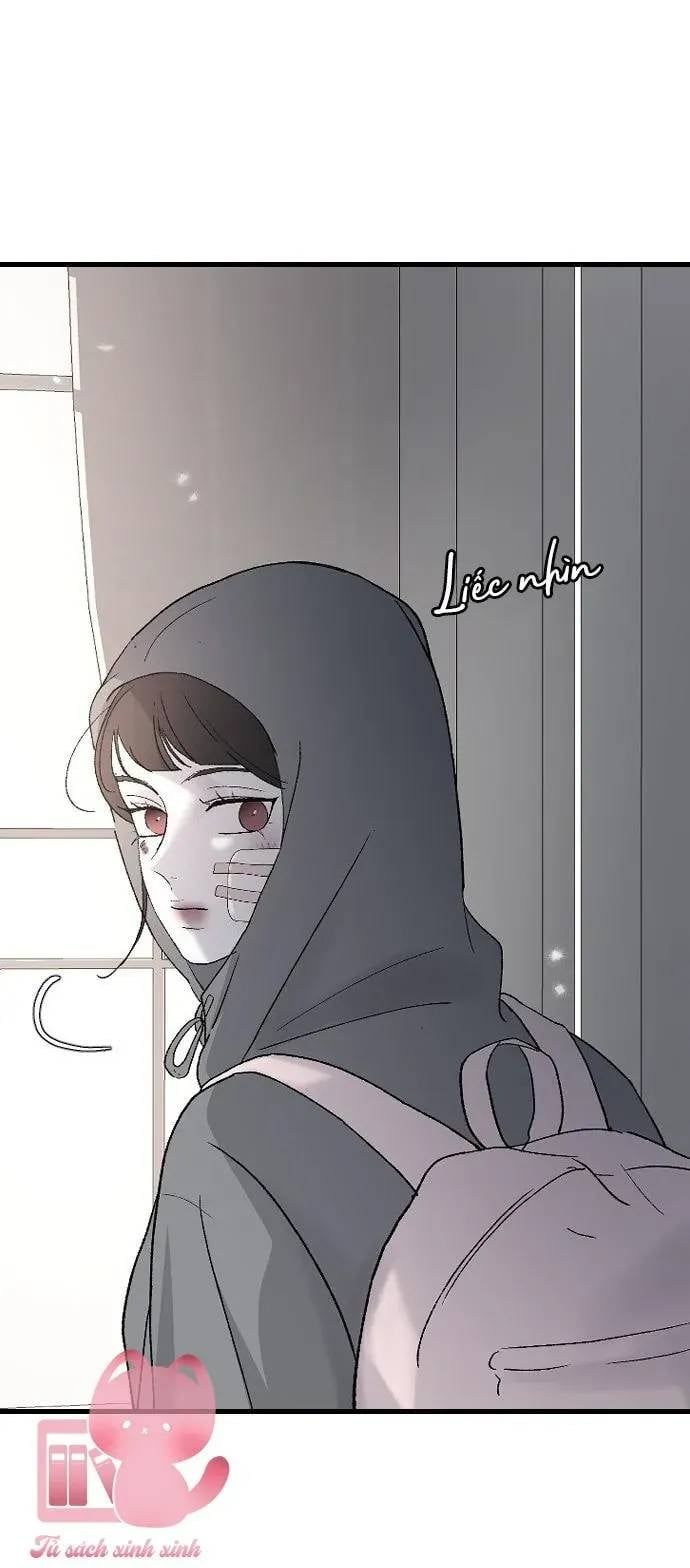 đọc truyện Ba Người Anh Trai Chương 97 ảnh 25 tại Thiên Thai Truyện