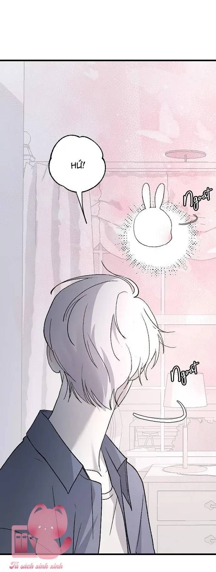 đọc truyện Ba Người Anh Trai Chương 97 ảnh 27 tại Thiên Thai Truyện